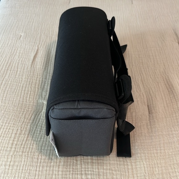 Bugaboo stroller organizer caddy - Picture 4 of 6